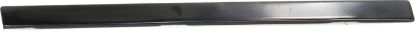 Picture of Headlight Filler