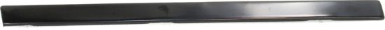 Picture of Headlight Filler