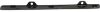 Picture of Headlight Filler