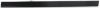 Picture of Headlight Filler