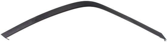 Picture of Headlight Filler