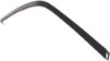 Picture of Headlight Filler
