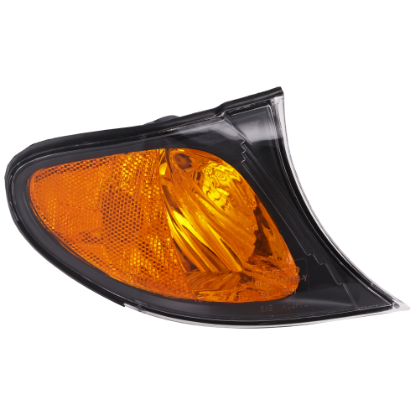 Picture of Corner Light