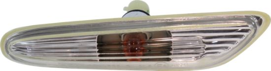 Picture of Side Marker