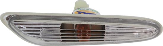 Picture of Side Marker