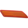 Picture of Bumper Reflector