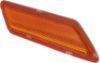 Picture of Bumper Reflector