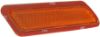 Picture of Bumper Reflector