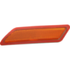 Picture of Bumper Reflector