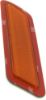 Picture of Bumper Reflector