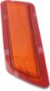 Picture of Bumper Reflector