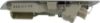 Picture of Side Marker