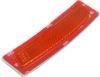 Picture of Side Marker