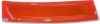 Picture of Side Marker