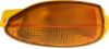Picture of Parking Light