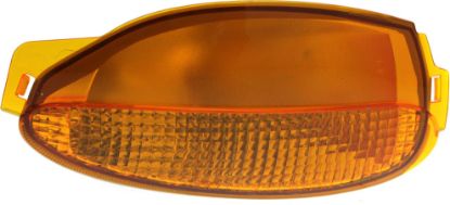 Picture of Parking Light
