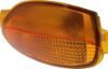 Picture of Parking Light
