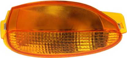Picture of Parking Light