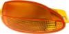 Picture of Parking Light
