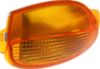 Picture of Parking Light