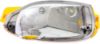 Picture of Parking Light