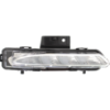 Picture of Parking Light