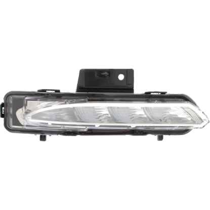 Picture of Parking Light