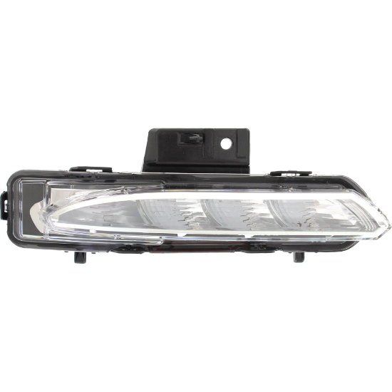 Picture of Parking Light