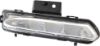 Picture of Parking Light