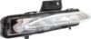 Picture of Parking Light