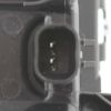 Picture of Parking Light