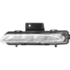 Picture of Parking Light