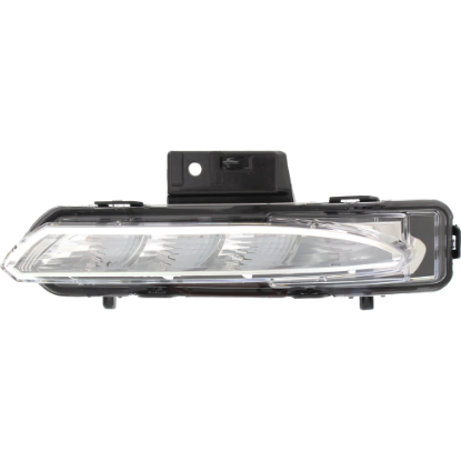 Picture of Parking Light