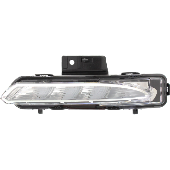 Picture of Parking Light