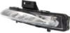 Picture of Parking Light