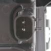 Picture of Parking Light
