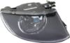 Picture of Fog Light