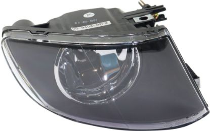 Picture of Fog Light