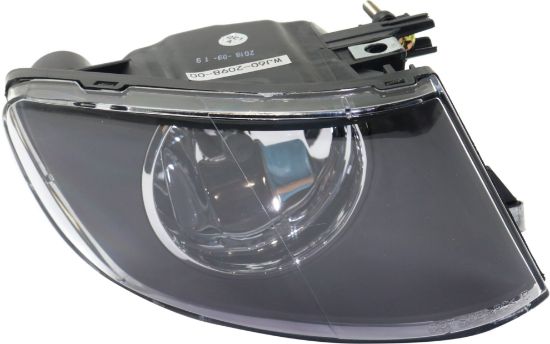 Picture of Fog Light
