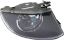 Picture of Fog Light