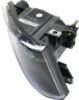 Picture of Fog Light