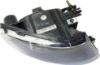 Picture of Fog Light