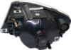 Picture of Fog Light