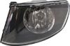 Picture of Fog Light