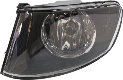 Picture of Fog Light
