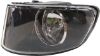 Picture of Fog Light