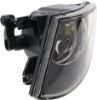 Picture of Fog Light