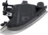 Picture of Fog Light