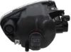 Picture of Fog Light