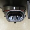 Picture of Fog Light